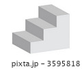 3595818