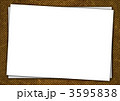 3595838