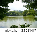 軽井沢タリアセン
