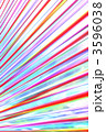 光