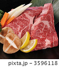 牛肉