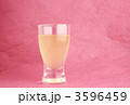 美容ドリンク
