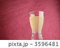 美容ドリンク