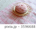 3596688