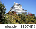 岐阜城