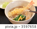 そば