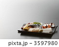 3597980