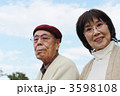 3598108