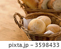 朝食イメージ