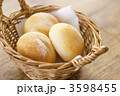 朝食イメージ