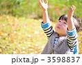 3598837