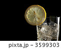 カクテル