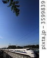 新幹線300系