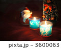 クリスマス飾り