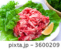 和牛　細切れ肉