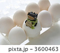 辰のたまご