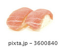鮪握り