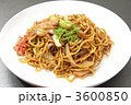 ソースやきそば