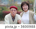 3600988