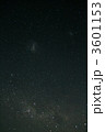 3601153
