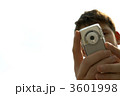3601998