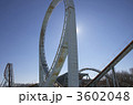 3602048