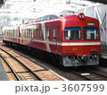 遠州鉄道30形