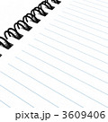 3609406