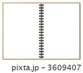 3609407