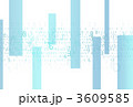 3609585