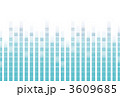 3609685