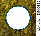 3609689