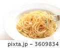 ペペロンチーノ