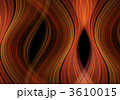 3610015