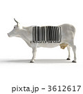 3612617