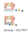 3617857