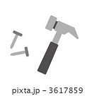 3617859