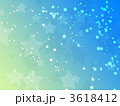 3618412