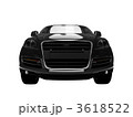 3618522