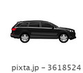 3618524