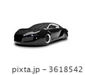 3618542