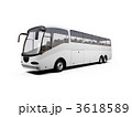 3618589