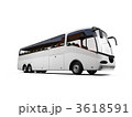 3618591