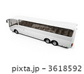 3618592
