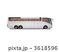 3618596