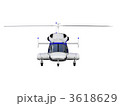 3618629