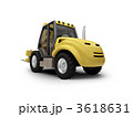 3618631