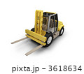 3618634