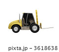 3618638