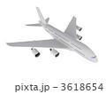 3618654